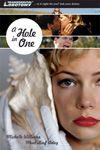 A Hole in one - Película 2003