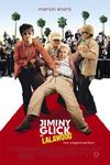 Jiminy Glick in Lalawood - Película 2004