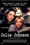 Julie Johnson - Película 2001