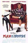 El novio de mi madre - Película 1995