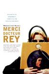 Merci Docteur Rey - Película 2003