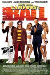 Blackball - Película 2003
