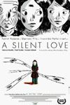 Un amor silencioso - Película 2003