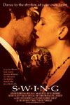 Swing - Película 