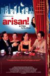 Arisan! - Película 