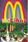 McLibel - Documental 2005