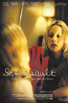 Somersault - Película 2003