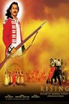 The Rising: Un hombre contra un imperio - Película 2005