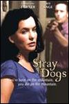 Stray Dogs - Película 2002