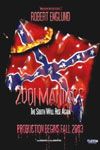 2001 Maniacos - Película 2005