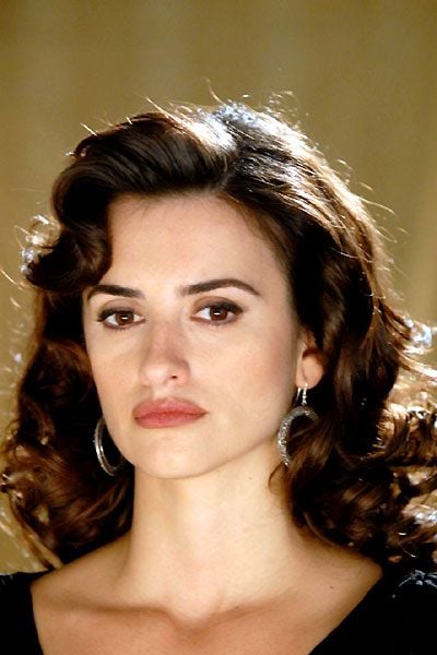 Foto de la película Manolete Foto 8 por un total de 20