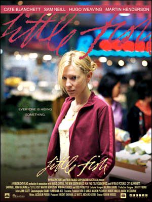 Little Fish - Película 2005