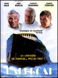 El buque del lago - Película 2000
