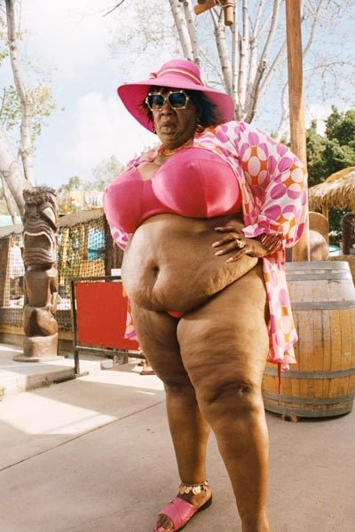 Foto De Norbit Foto 38 Sobre 53 Sensacine Com