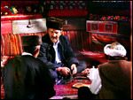 37 Uses For A Dead Sheep - Documental 2005