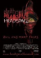 Headspace: El rostro del mal - Película 2005