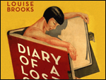 Tres páginas de un diario - Película 1929