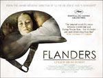 Flandres - Película 2006