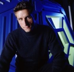 Siete días Serie 1998