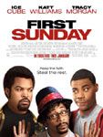First Sunday - Película 2008