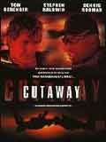 Cutaway - Película 2000