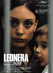 Leonera - Película 2008