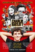 Charlie Bartlett - Película 2007