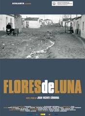 Flores de luna - Documental 2008