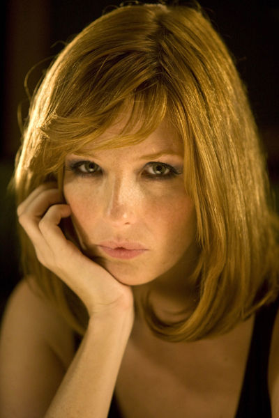 Foto de Kelly Reilly - Foto Kelly Reilly - SensaCine.com