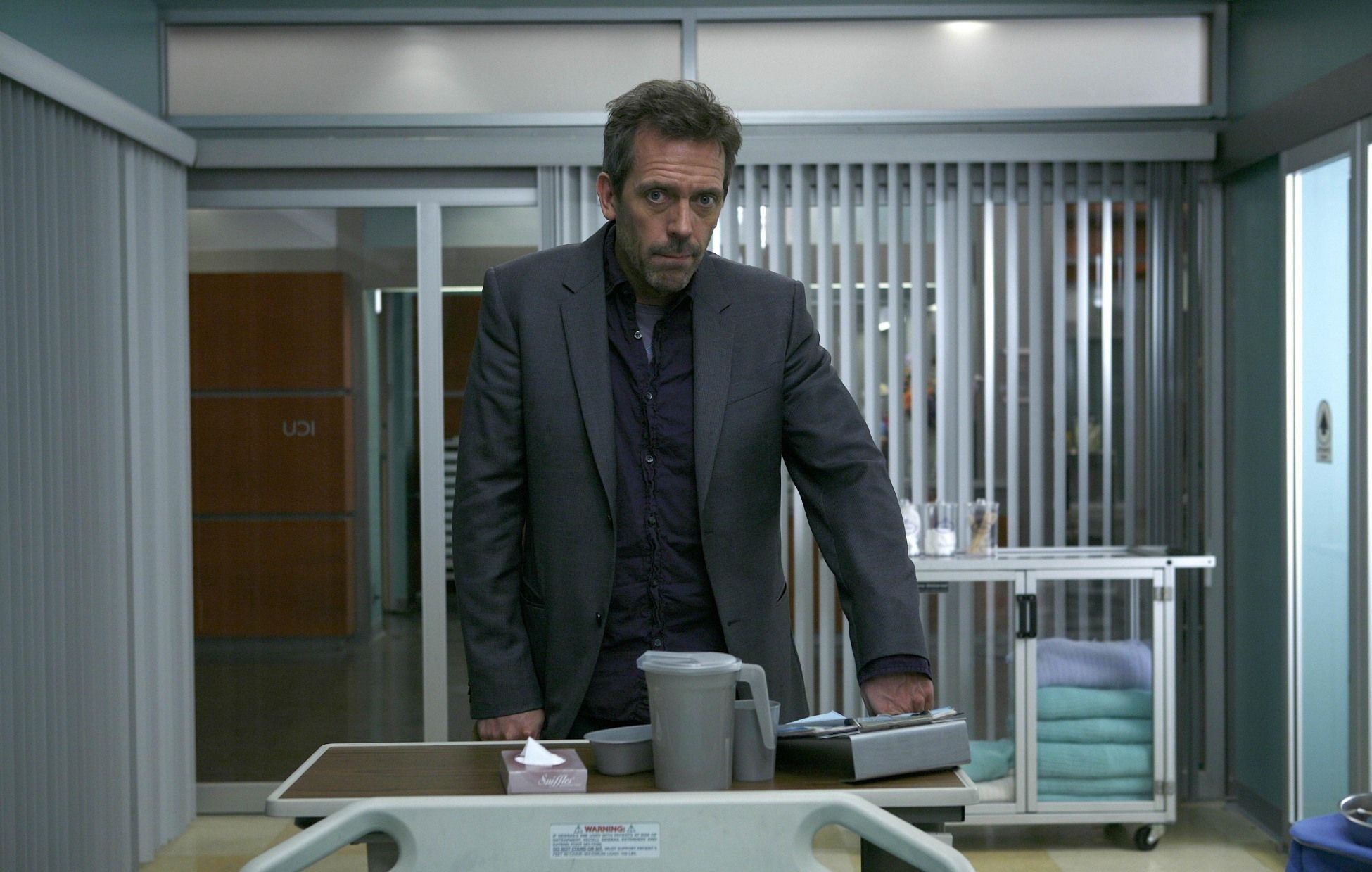 Foto de Hugh Laurie Foto Hugh Laurie Foto 199 de 333 Foto de Hugh Laurie Foto Hugh Laurie Foto 199 de 333
