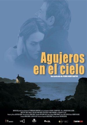 Agujeros en el cielo - Película 2004