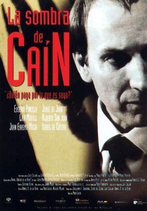 La sombra de Caín - Película 1999
