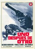 Uno después de otro - Película 1968