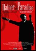 El paraíso de Hafner - Documental 2007