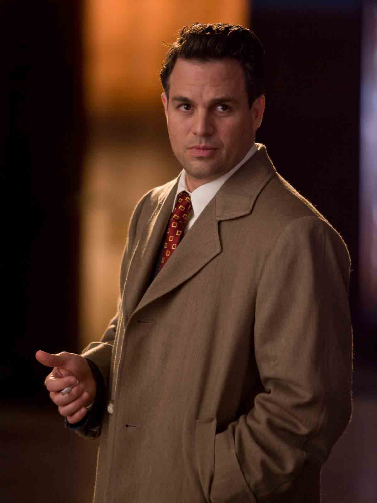 Next photo of Mark Ruffalo