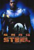 Steel, un héroe de acero - Película 1997