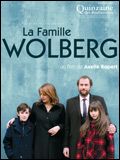 La Familia Wolberg - Película 2009