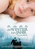A year in winter - Película 2008