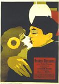 La culpa ajena - Película 1919