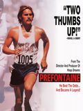 Prefontaine - Película 1997