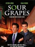Sour Grapes - Película 1998