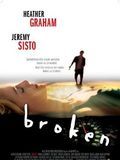 Broken - Película 2006