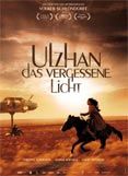 Ulzhan - Película 2007
