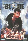 Dao - Película 1996