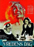 Dies Irae - Película 1943