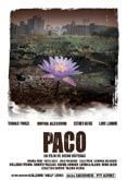 Paco - Película 2009
