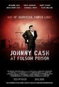 Johnny Cash at Folsom Prison - Documental 2008
