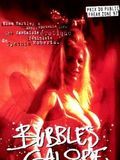 Bubbles Galore - Película 1997