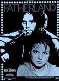 La tierra de mi padre - Película 1986