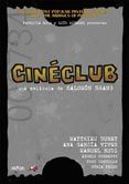 Cineclub - Película 2009